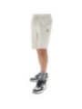 Bermudas Lyle & Scott - Lyle & Scott Bermuda Uomo 70,00 €  | Planet-Deluxe