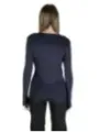 Stylischer Guess Damenpullover - Eleganz trifft Komfort