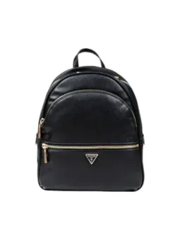 Guess Borsa Donna - Seltene Einzelstücke für Sammler