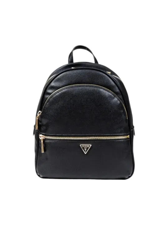 Guess Borsa Donna - Seltene Einzelstücke für Sammler