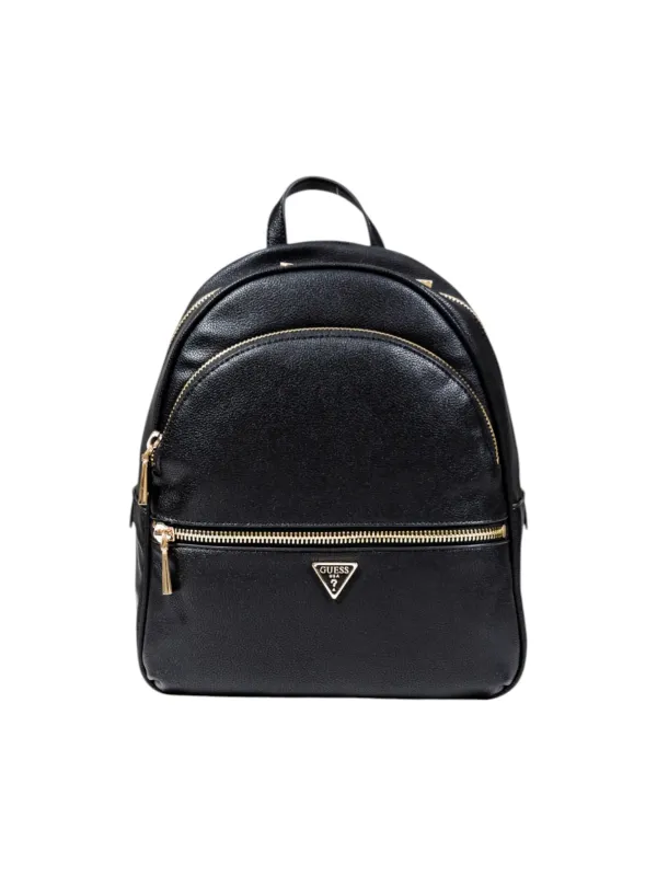 Guess Borsa Donna - Seltene Einzelstücke für Sammler