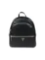 Guess Borsa Donna - Seltene Einzelstücke für Sammler