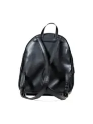 Guess Borsa Donna - Seltene Einzelstücke für Sammler