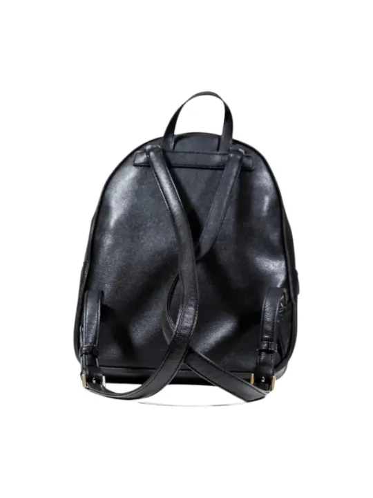 Guess Borsa Donna - Seltene Einzelstücke für Sammler