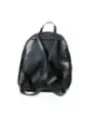 Guess Borsa Donna - Seltene Einzelstücke für Sammler