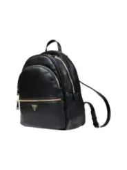 Guess Borsa Donna - Seltene Einzelstücke für Sammler