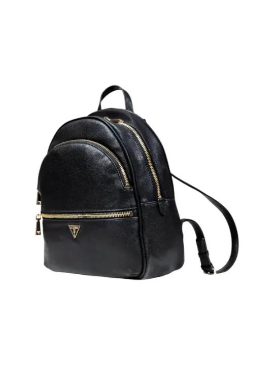Guess Borsa Donna - Seltene Einzelstücke für Sammler