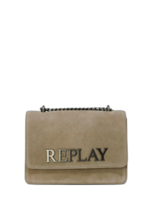 Taschen Replay - Replay Borsa Donna 170,00 €  | Planet-Deluxe