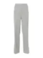 "Twinset Damenhose Pantaloni – Stilvoll & Bequem"