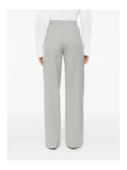 "Twinset Damenhose Pantaloni – Stilvoll & Bequem"