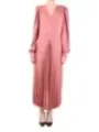 Elegantes Twinset Abito Damenkleid – Stilvoll und Vielseitig