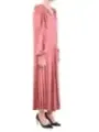Elegantes Twinset Abito Damenkleid – Stilvoll und Vielseitig