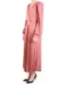 Elegantes Twinset Abito Damenkleid – Stilvoll und Vielseitig