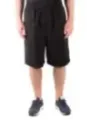 Alexander McQueen Herren Bermuda Shorts