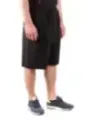 Alexander McQueen Herren Bermuda Shorts