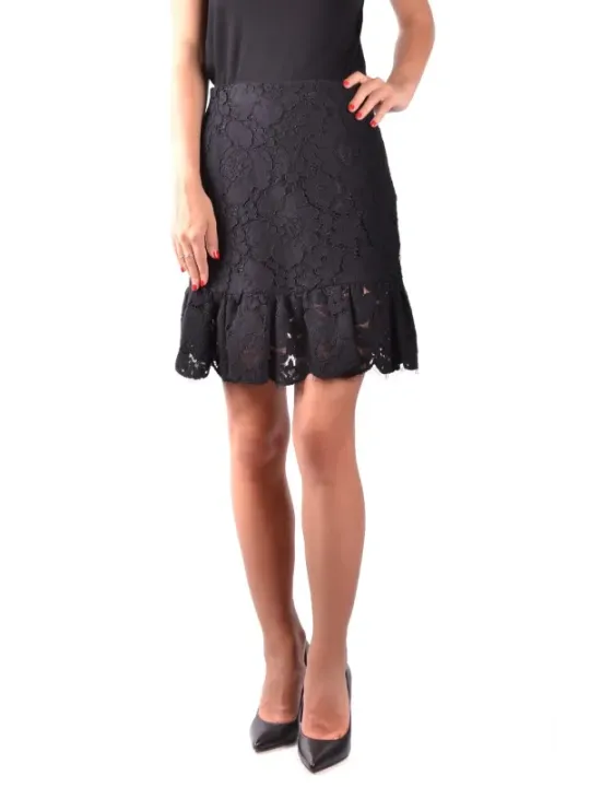 "Stilvoller Philosophy Damenrock 489365 – Eleganz & Komfort"