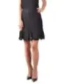 "Stilvoller Philosophy Damenrock 489365 – Eleganz & Komfort"