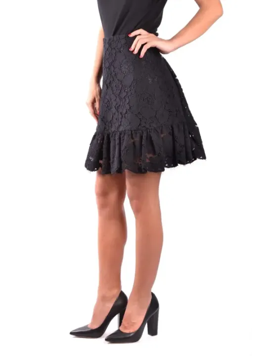 "Stilvoller Philosophy Damenrock 489365 – Eleganz & Komfort"