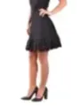 "Stilvoller Philosophy Damenrock 489365 – Eleganz & Komfort"