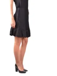 "Stilvoller Philosophy Damenrock 489365 – Eleganz & Komfort"