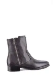 "Stilvolle Michael Kors Damenstiefel – Modell 489356"
