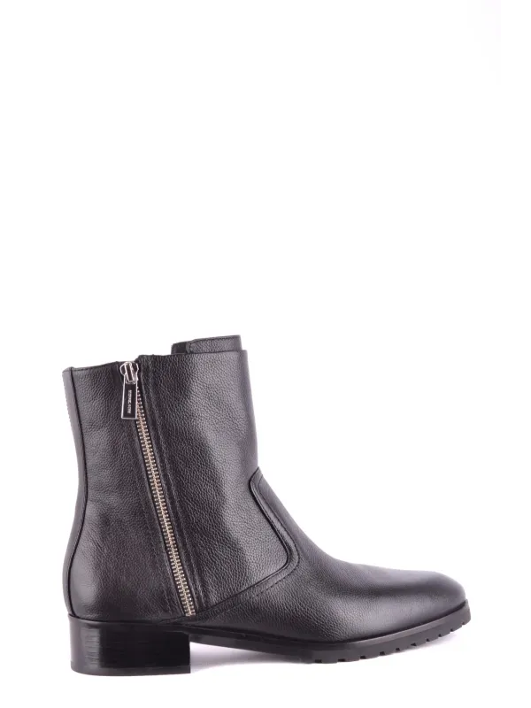 "Stilvolle Michael Kors Damenstiefel – Modell 489356"