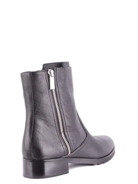 "Stilvolle Michael Kors Damenstiefel – Modell 489356"