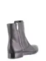 "Stilvolle Michael Kors Damenstiefel – Modell 489356"