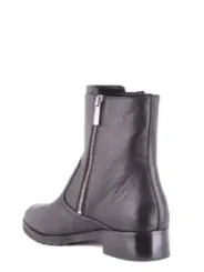 "Stilvolle Michael Kors Damenstiefel – Modell 489356"