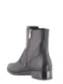 "Stilvolle Michael Kors Damenstiefel – Modell 489356"