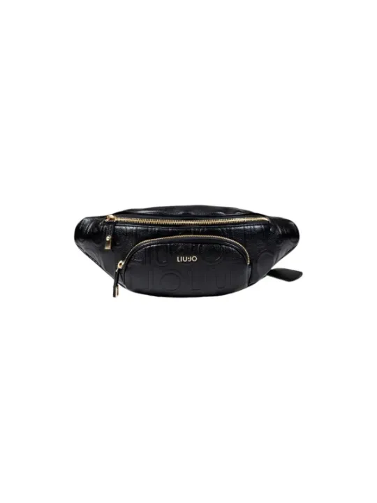 "Liu Jo Handtasche Damen - Seltene Einzelstück Nr. 489279"