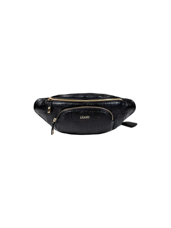 "Liu Jo Handtasche Damen - Seltene Einzelstück Nr. 489279"