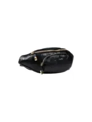 "Liu Jo Handtasche Damen - Seltene Einzelstück Nr. 489279"