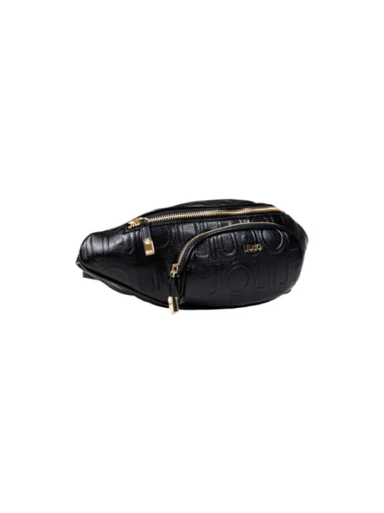 "Liu Jo Handtasche Damen - Seltene Einzelstück Nr. 489279"