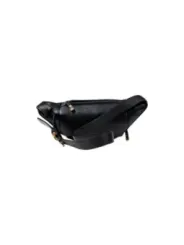 "Liu Jo Handtasche Damen - Seltene Einzelstück Nr. 489279"