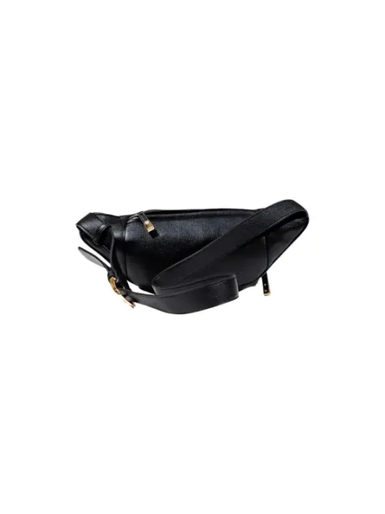 "Liu Jo Handtasche Damen - Seltene Einzelstück Nr. 489279"
