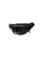 "Liu Jo Handtasche Damen - Seltene Einzelstück Nr. 489279"