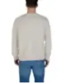 "Tommy Hilfiger Herrenpullover – Stilvoll & Bequem"