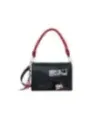 Desigual Borsa Donna: Einzigartiges Einzelstück 490107