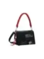 Desigual Borsa Donna: Einzigartiges Einzelstück 490107