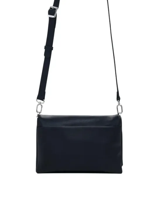 Desigual Borsa Donna: Einzigartiges Einzelstück 490107