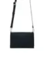 Desigual Borsa Donna: Einzigartiges Einzelstück 490107