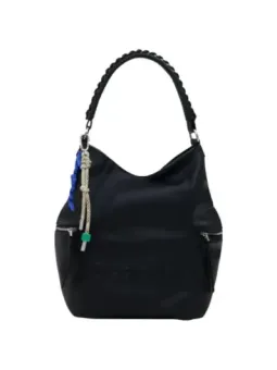 Desigual Borsa Donna - Seltene Einzelstücke Handtasche