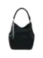 Desigual Borsa Donna - Seltene Einzelstücke Handtasche