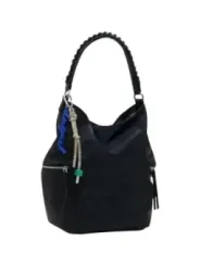 Desigual Borsa Donna - Seltene Einzelstücke Handtasche