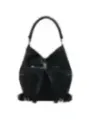 Desigual Borsa Donna - Seltene Einzelstücke Handtasche