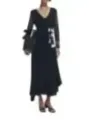 Desigual Damenkleid 490078 – Stilvoll & Einzigartig