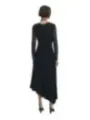 Desigual Damenkleid 490078 – Stilvoll & Einzigartig