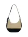 "Desigual Borsa Donna: Einzigartiges Einzelstück 490023"