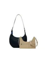 "Desigual Borsa Donna: Einzigartiges Einzelstück 490023"